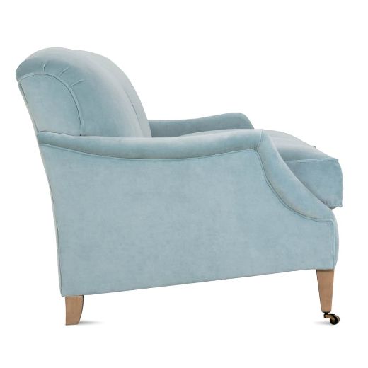 Picture of Marleigh Sofa